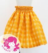 ������ �ե���� ����󥿥� �ѥ��������� �ѥ饫�����å� �������� Jp223ye