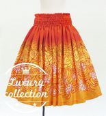 �ե���� ����󥿥� �ѥ��������� ���󥰥� �ץ��ꥢ����󥹥ƥ� ��å� J3280rd