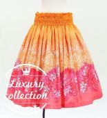 �ե���� ����󥿥� �ѥ��������� ���󥰥� �ץ��ꥢ����󥹥ƥ� ����� J3280or