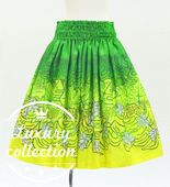 �ե���� ����󥿥� �ѥ��������� ���󥰥� �ץ��ꥢ����󥹥ƥ� ���꡼�� J3280gr