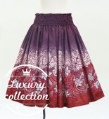 �ե���� ����󥿥� �ѥ��������� ���󥰥� �ץ��ꥢ����󥹥ƥ� �ѡ��ץ� J3280pu