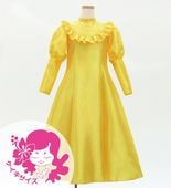 ������ �ڥ��󥰾�� �ե�ɥ쥹 ���饷���� �ե�� �������� 120��140������ Jp214ye