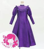 ������ �ڥ��󥰾�� �ե�ɥ쥹 ���饷���� �ե�� �ѡ��ץ� 120��140������ Jp214pu
