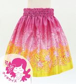 ������ �ե���� ����󥿥� �ѥ��������� �ץ��ꥢ����󥹥ƥ� �ԥ� Jp216pi