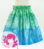 ������ �ե���� ����󥿥� �ѥ��������� �ץ��ꥢ����󥹥ƥ� �饤�ȥ��꡼�� Jp216lgr