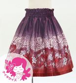 ������ �ե���� ����󥿥� �ѥ��������� �ץ��ꥢ����󥹥ƥ� �ѡ��ץ� Jp216pu