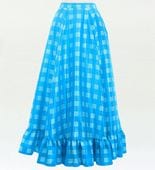 �ե�� ���󥰥�������顼�������� ����󥿥� �ѥ饫�����å� �֥롼 J3309bl