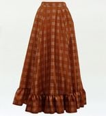 �ե�� ���󥰥�������顼�������� ����󥿥� �ѥ饫�����å� �֥饦�� J3309br