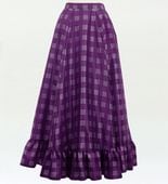 �ե�� ���󥰥�������顼�������� ����󥿥� �ѥ饫�����å� �������ѡ��ץ� J3309dpu