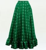 �ե�� ���󥰥�������顼�������� ����󥿥� �ѥ饫�����å� ���꡼�� J3309gr