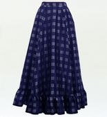�ե�� ���󥰥�������顼�������� ����󥿥� �ѥ饫�����å� �ͥ��ӡ� J3309nv