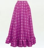 �ե�� ���󥰥�������顼�������� ����󥿥� �ѥ饫�����å� �ѡ��ץ� J3309pu