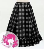 ������ �ե���� �ե�� ���󥰥�������顼�������� ����󥿥� �ѥ饫�����å� �֥�å� Jp224bk