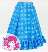 ������ �ե���� �ե�� ���󥰥�������顼�������� ����󥿥� �ѥ饫�����å� �֥롼 Jp224bl