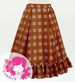 ������ �ե���� �ե�� ���󥰥�������顼�������� ����󥿥� �ѥ饫�����å� �֥饦�� Jp224br