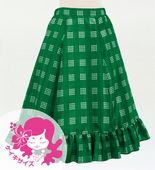 ������ �ե���� �ե�� ���󥰥�������顼�������� ����󥿥� �ѥ饫�����å� ���꡼�� Jp224gr