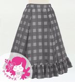 0000000194213_PmQCdET.jpg