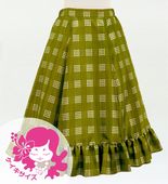 ������ �ե���� �ե�� ���󥰥�������顼�������� ����󥿥� �ѥ饫�����å� ������ Jp224ka