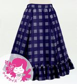 ������ �ե���� �ե�� ���󥰥�������顼�������� ����󥿥� �ѥ饫�����å� �ͥ��ӡ� Jp224nv