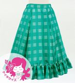 ������ �ե���� �ե�� ���󥰥�������顼�������� ����󥿥� �ѥ饫�����å� �����������֥롼 Jp224tbl
