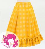 ������ �ե���� �ե�� ���󥰥�������顼�������� ����󥿥� �ѥ饫�����å� �������� Jp224ye