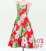 �ե�ɥ쥹 �ץ��ꥢ �ߥǥ��� ��å� LL������ 1660rLL��50%OFF��