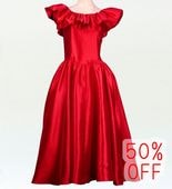 �ե�ɥ쥹 ����󥿥� ��å� M(F)������ 1531rF��50%OFF��