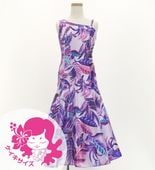 ������ �ڥ��󥰾�� �ե�ɥ쥹 ����󥿥� ��󥷥����� �꡼�� �ѡ��ץ� 120��140������ Jp222pu