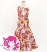 ������ �ڥ��󥰾�� �ե�ɥ쥹 ����󥿥� ��󥷥����� �꡼�� ��å� 120��140������ Jp222rd