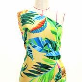�ϥ磻�������� �ϥ磻����꡼���� ���٤����� ���꡼�� KH-698-CR
