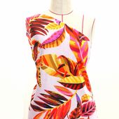 �ϥ磻�������� �ϥ磻����꡼���� ���٤����� ��å� KH-698-RD