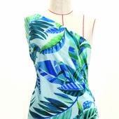 �ϥ磻�������� �ϥ磻����꡼���� ���٤����� �֥롼 KH-698-BL