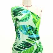 �ϥ磻�������� �ϥ磻����꡼���� ���٤����� ���꡼�� KH-698-GR