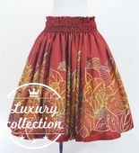 �ե���� ����󥿥� �ѥ��������� ���󥰥� �ϥ磻����꡼�� ��å� J3310rd