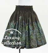 �ե���� ����󥿥� �ѥ��������� ���󥰥� �ϥ磻����꡼�� �֥饦�� J3310br