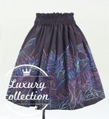 �ե���� ����󥿥� �ѥ��������� ���󥰥� �ϥ磻����꡼�� �������ѡ��ץ� J3310dpu