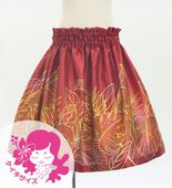 ������ �ե���� ����󥿥� �ѥ��������� �ϥ磻����꡼�� ��å� Jp225rd