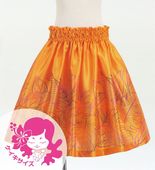������ �ե���� ����󥿥� �ѥ��������� �ϥ磻����꡼�� ����� Jp225or