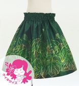 ������ �ե���� ����󥿥� �ѥ��������� �ϥ磻����꡼�� ���꡼�� Jp225gr