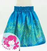 ������ �ե���� ����󥿥� �ѥ��������� �ϥ磻����꡼�� �֥롼 Jp225bl