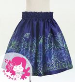 ������ �ե���� ����󥿥� �ѥ��������� �ϥ磻����꡼�� �ͥ��ӡ� Jp225nv