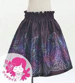 ������ �ե���� ����󥿥� �ѥ��������� �ϥ磻����꡼�� �������ѡ��ץ� Jp225dpu
