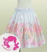������ �ե���� ����󥿥� �ѥ��������� �ϥ磻����꡼�� �ۥ磻�� Jp225wh