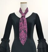 �ե��� �ܥ����� ������ �ԥ󥯡ߥ֥�å� B-36