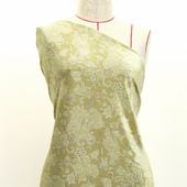 �ϥ磻���󡦥ե������� �졼���������� ���٤����� �١����� KH-700-BE