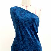 �ϥ磻���󡦥ե������� �졼���������� ���٤����� �ͥ��ӡ� KH-700-NV