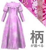 �ڹ��������ۡڥ��󥰾�� �������� ���饷���� �ե�� �ɥ쥹 ����󥿥� S-L������ JC156-pattern