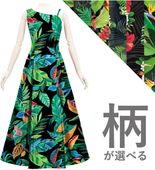 �ڹ��������ۡڥ��󥰾�� �������� ��󥷥������ɥ쥹 ����󥿥� S-L������ JC158-pattern