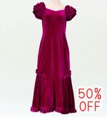 �ե�ɥ쥹 �٥�٥å� �磻�� S������ 1078wiS��50%OFF��