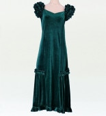 �ե�ɥ쥹 �٥�٥å� ���꡼�� M(F)������ 1078gF